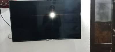 tcl 40 inch