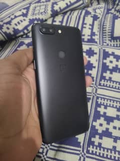 Oneplus