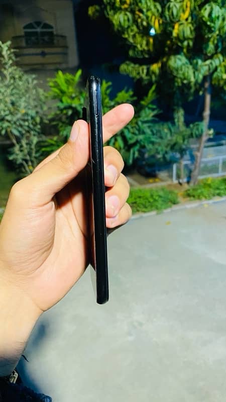 Redmi Note 8 5