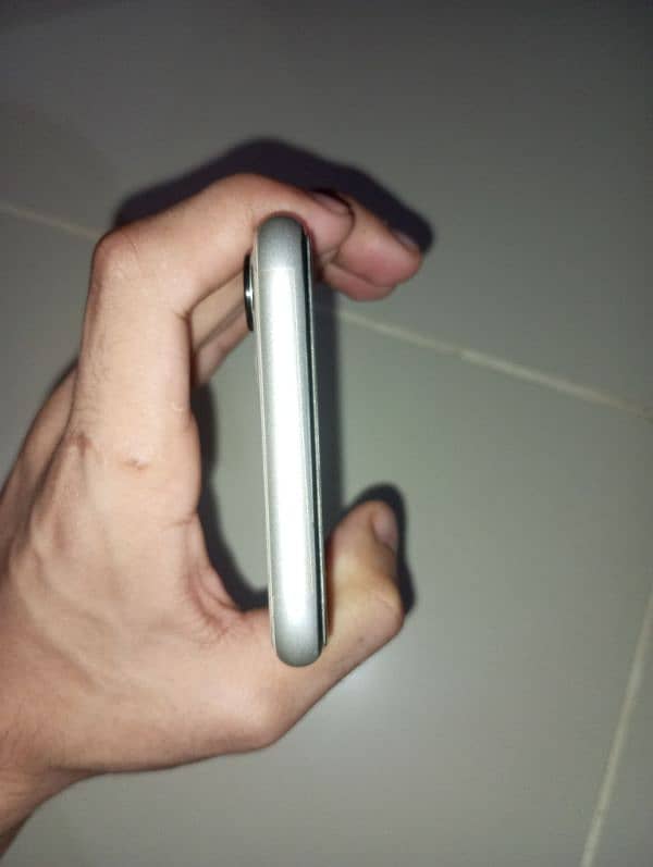 Iphone 11 Pta Approved 2