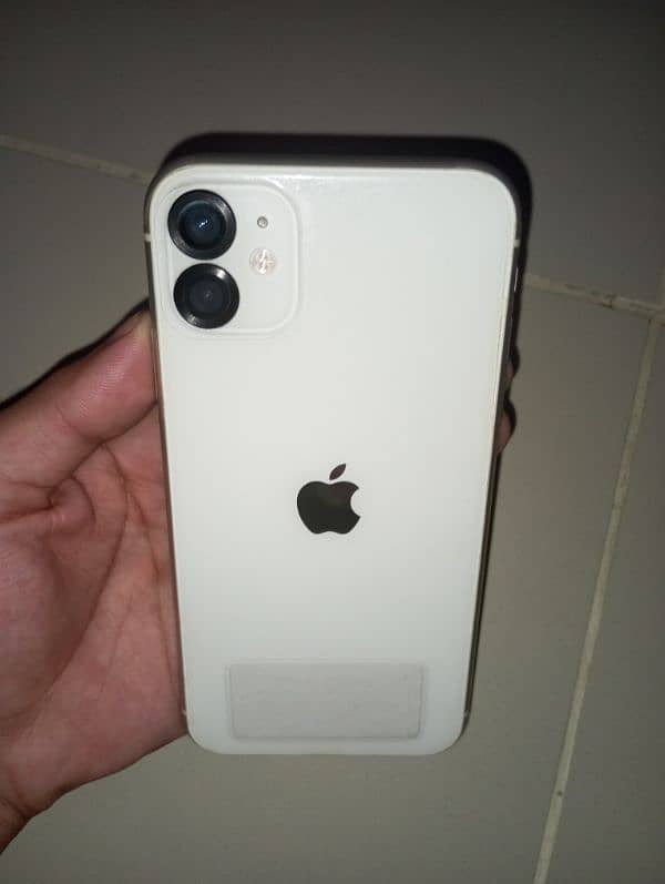 Iphone 11 Pta Approved 3