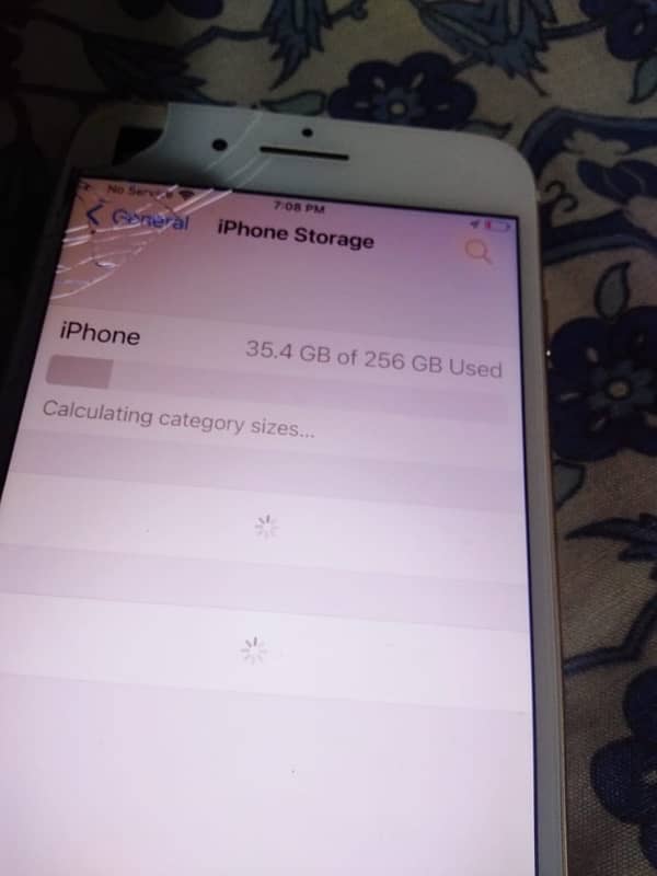 iphone 7 plus bypass 256gb 4