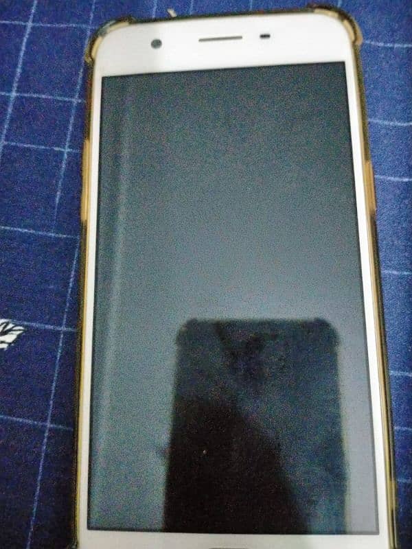 OPPO A57 MOBILE 2