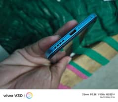 vivo v23e only mobile ha non pta ha 03042487235