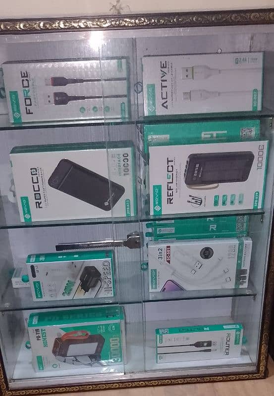 Mobile Accessories Urgent For Sale Karachi 0