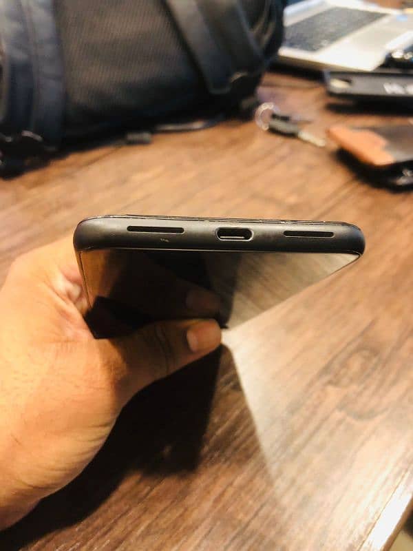 Google Pixel 4 XL - Non PTA - 10/10 Condition 1