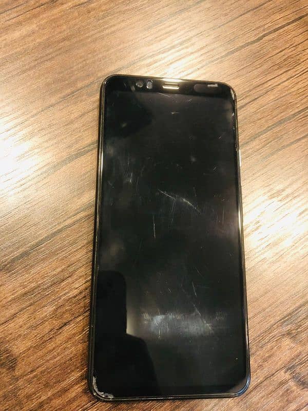 Google Pixel 4 XL - Non PTA - 10/10 Condition 2