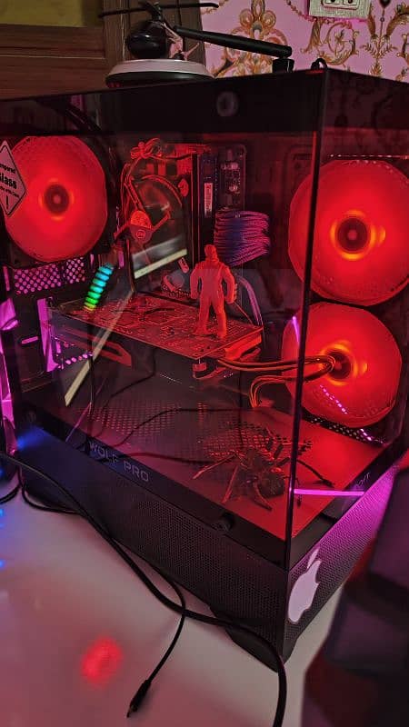 Best Gaming Pc 2