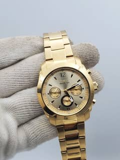 INVICTA ORIGINAL WATCH