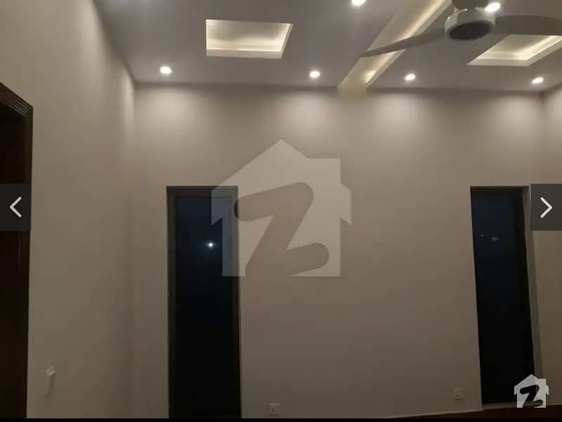 5 MARLA BEAUTIFUL HOUSE AVAILABLE FOR RENT IN DHA 11 RAHBER BLOCK G 13