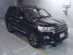 Economy & Premium Cars for Rent | Cultus, Altis, Civic, Fortuner, Audi