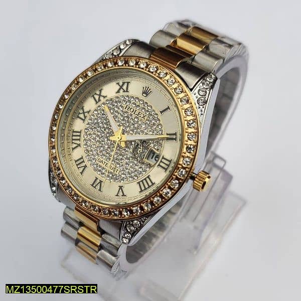 Men watches(For more details contact on this number +44 7746580479) 0