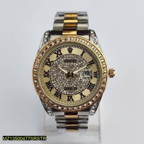 Men watches(For more details contact on this number +44 7746580479) 2