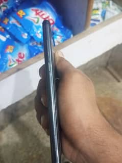 HUAWEI Y7 Prime 2018 pta approved h urgent for sale