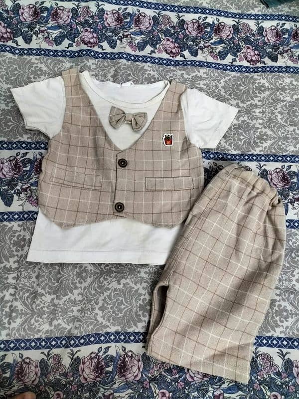 baby cothes 18