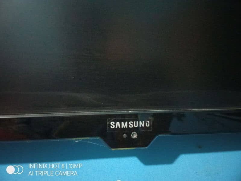 Samsung LED 1