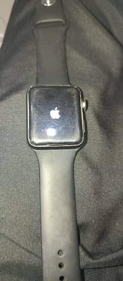 Apple Watch Series 2