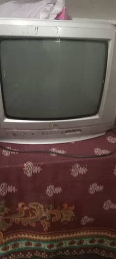 soni tv