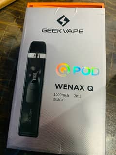 GreekVape