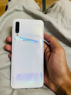 Samsung A30S Urgent Sale