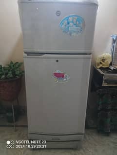 Refrigerator for sale