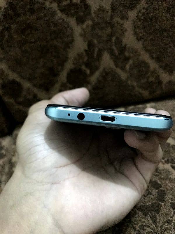 infinix hot 10i 3