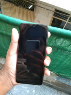 Samsung galaxy a04s 4gb/128gb lush condition