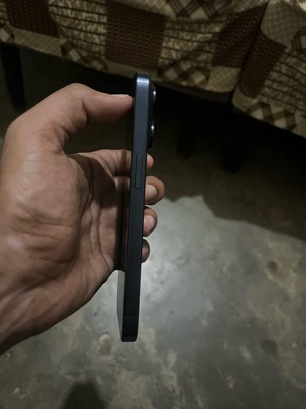 iphone 15 pro non pta blue 4