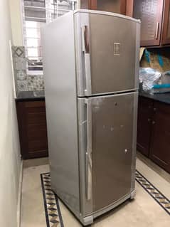 Refrigerator for sale