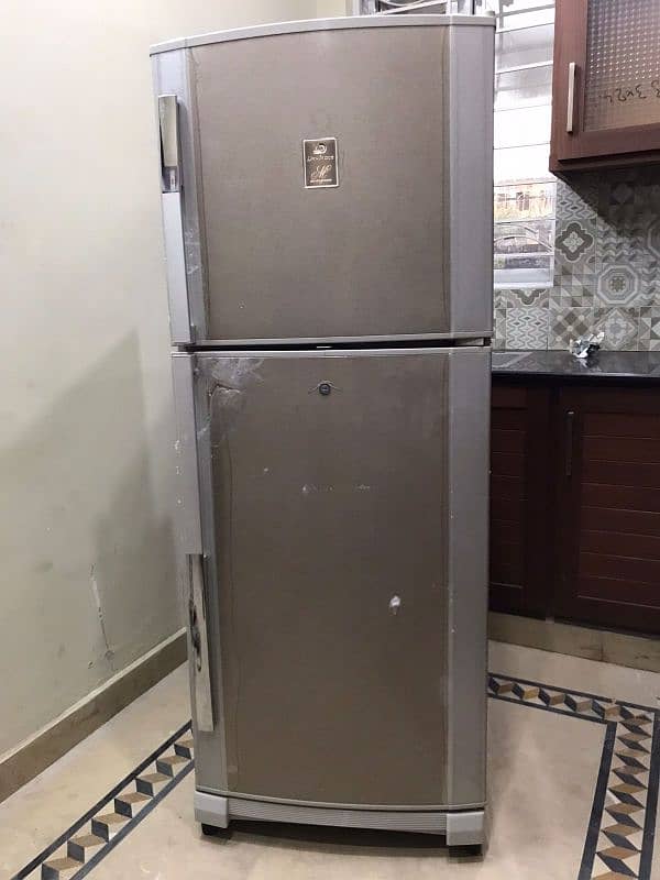 Refrigerator for sale 1