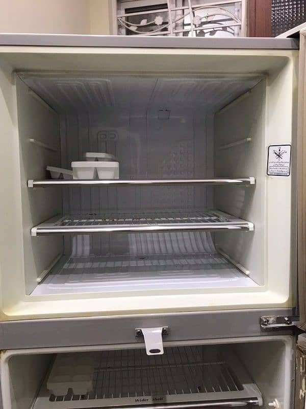 Refrigerator for sale 2