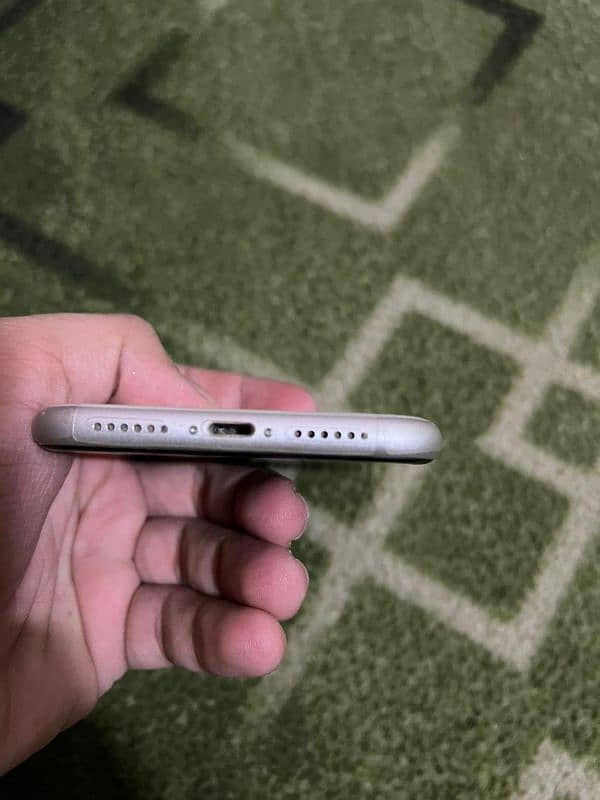 iphone 11 PTA approved 1