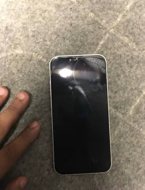 iphone 13jv 128gb 1