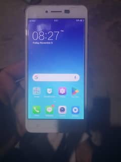 oppo A37 urgent sale