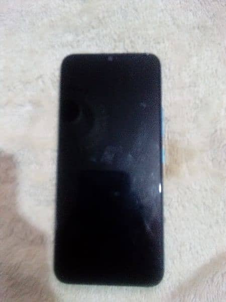 itel vision 1 pro Good CONDITION PENEL PY THORASA BLACK DODH HAI 0