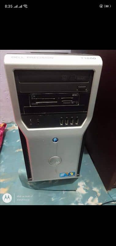 gaming pc 1