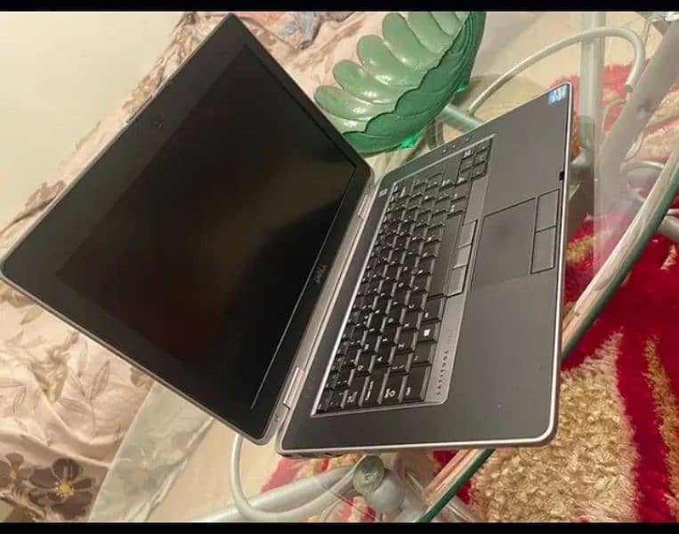 core i5 third generation condition all ok 1