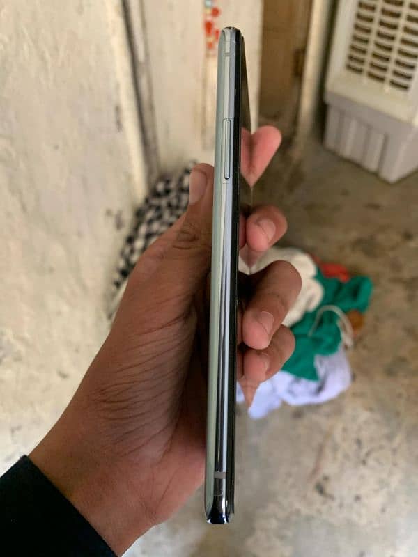 OnePlus 8t for sale 1