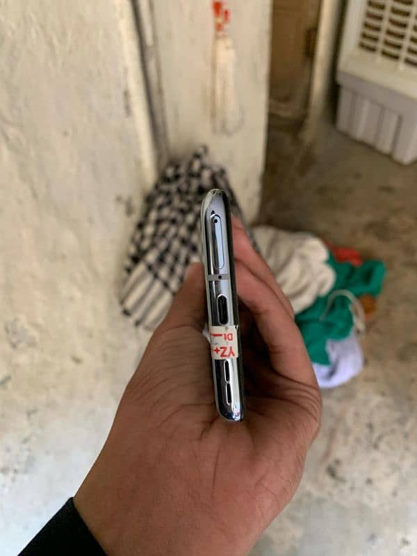 OnePlus 8t for sale 4