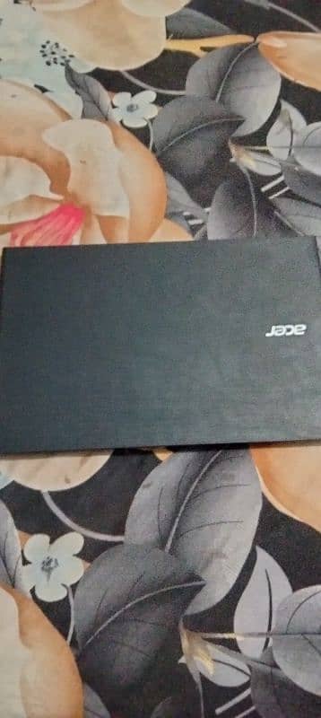 Acer liptop 0