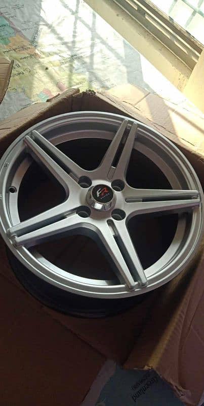 rims upfor sale 0