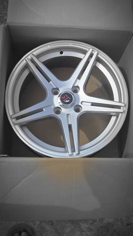 rims upfor sale 2