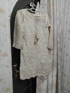 Wedding Clothes For Girl Size Medium