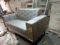 New Article sofa seta