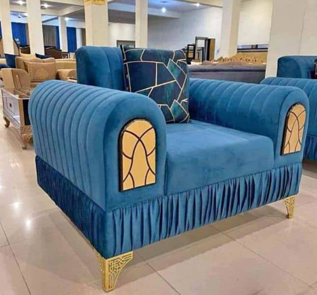 New Article sofa seta 1