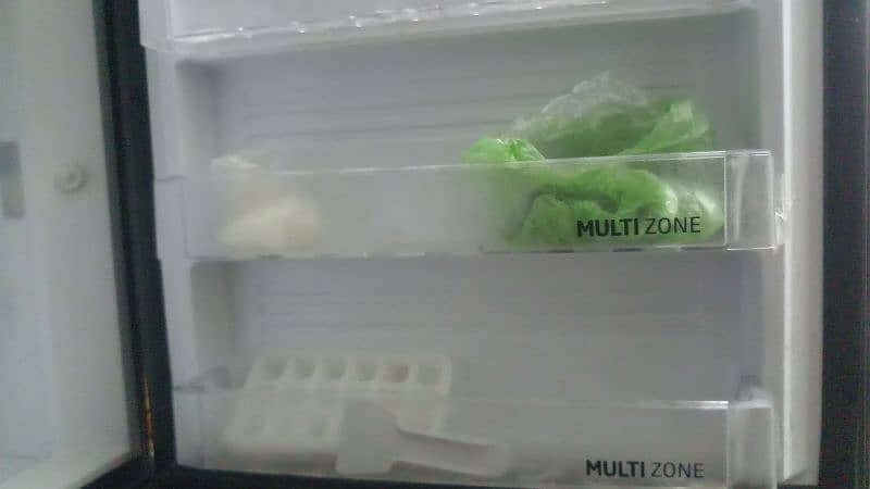 Pel Inventor Refrigerator full size sale Alam khan 03004597894 phone 2