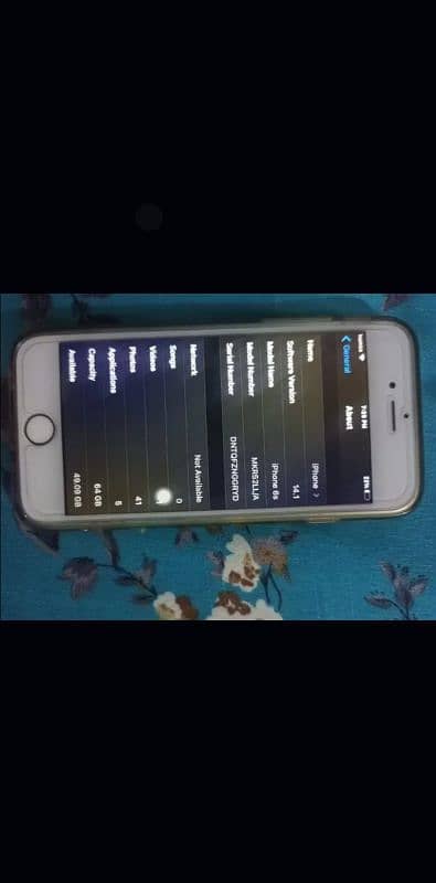 iphone 6s nonpta bypass 3