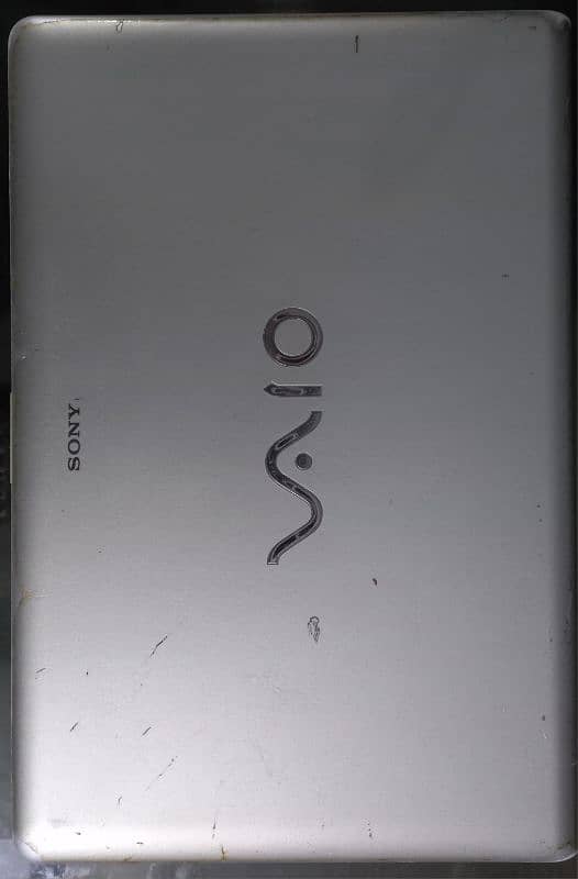 Sony Vaio Laptop i3 - Mother Board NOT working 0