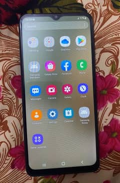 Samsung Galaxy A12, 4/128 Gb