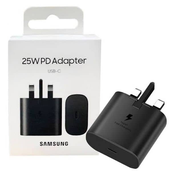 All type of adapters and cables available at wholesale price 0